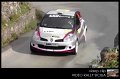 26 Renault New Clio RS R3C C.Federichi – M.Cicognini (2)